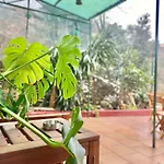 Casaviva - Bilo With Patio In Genova San Teodoro